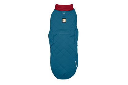 Stumptown™ Insulated Vest