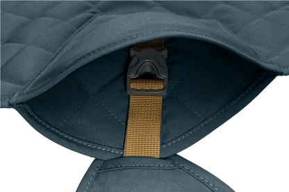 Stumptown™ Insulated Vest
