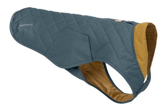 Stumptown™ Insulated Vest