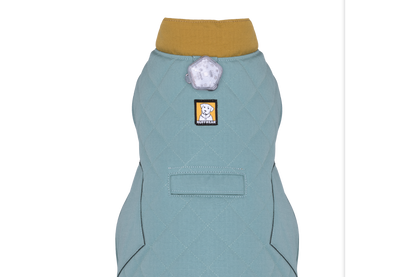 Stumptown™ Insulated Vest