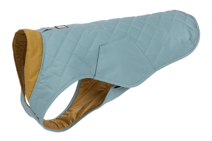 Stumptown™ Insulated Vest