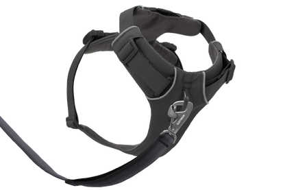 Front Range® Harness
