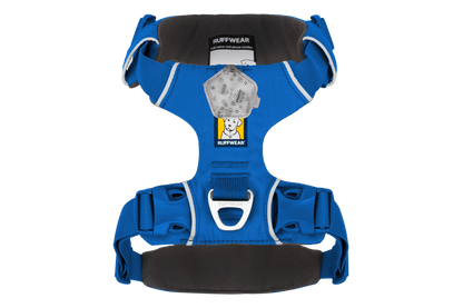 Front Range® Harness