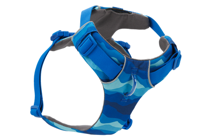 Front Range® Harness