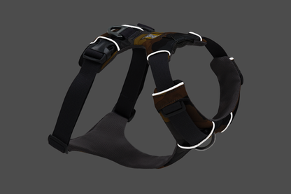 Front Range® Harness