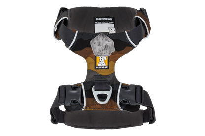 Front Range® Harness