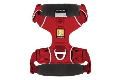 Front Range® Harness