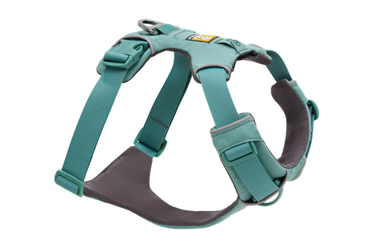 Front Range® Harness