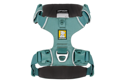 Front Range® Harness