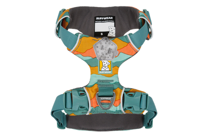 Front Range® Harness