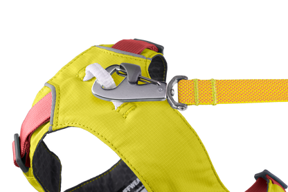 Hi & Light™ Lightweight Dog Harness