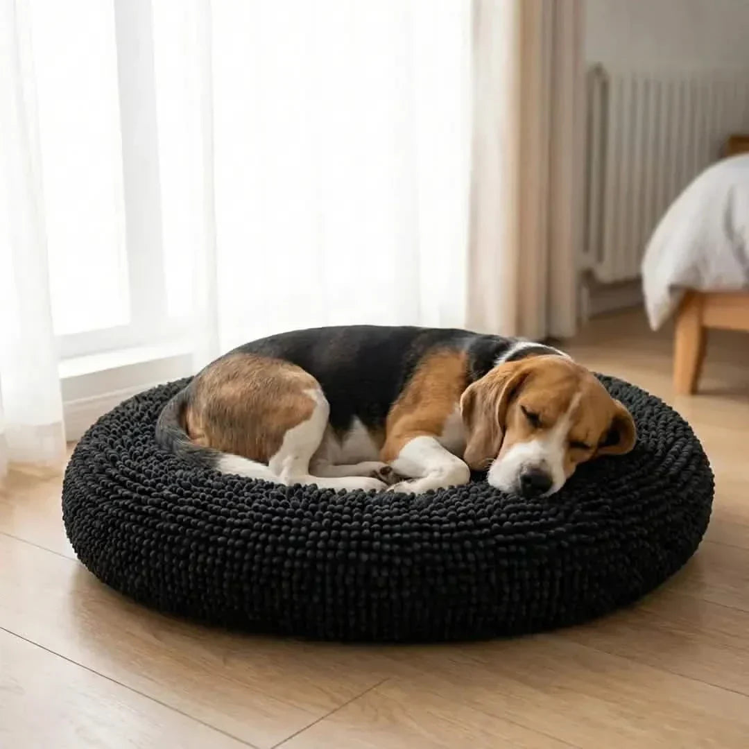 Cloud K-9 Bed – Cloud Bed for Dogs