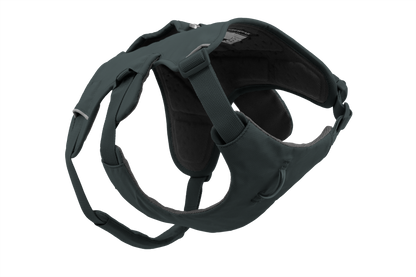 Web Master™ Dog Harness with Handle