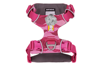 Front Range® Harness