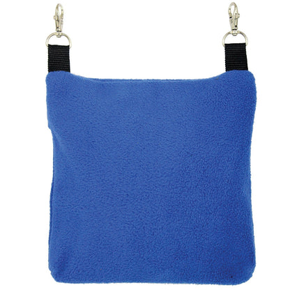 Economy Carry Pouch